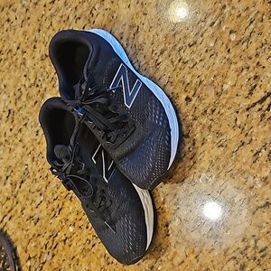 Women's New Balance Shoes